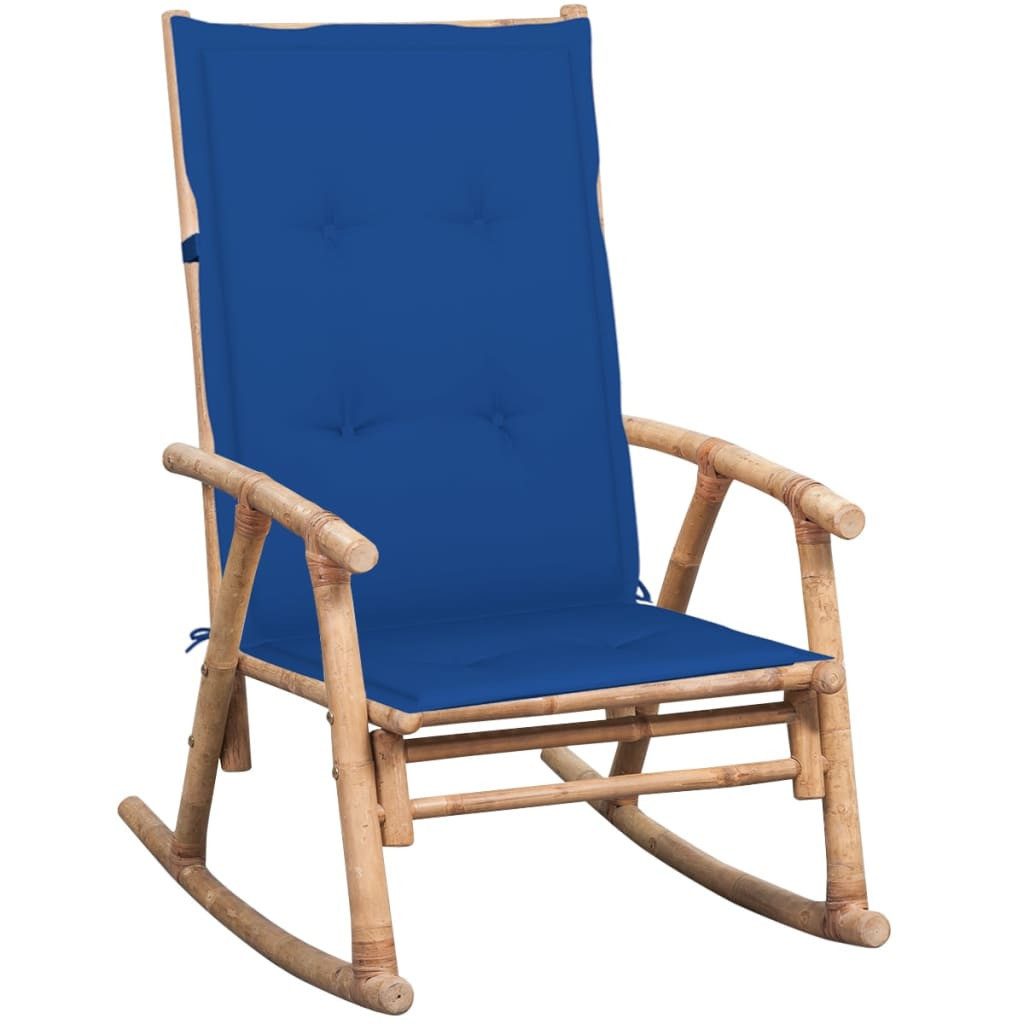 Bambus Sthle online kaufen | OTTO