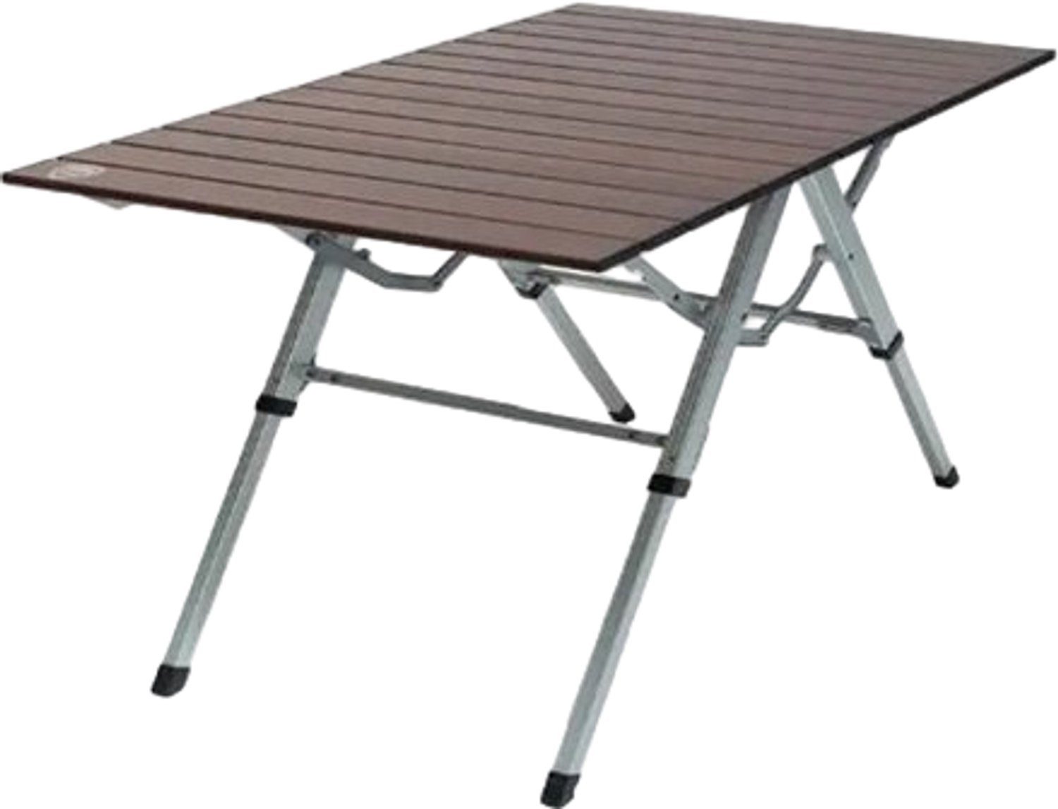 Defa Campingtisch One Action Tafel L (1 Tisch)