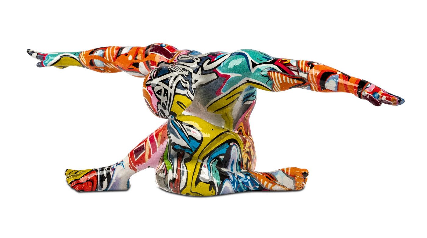 Kaufhaus le petit Skulptur Deko Figur günstig online kaufen