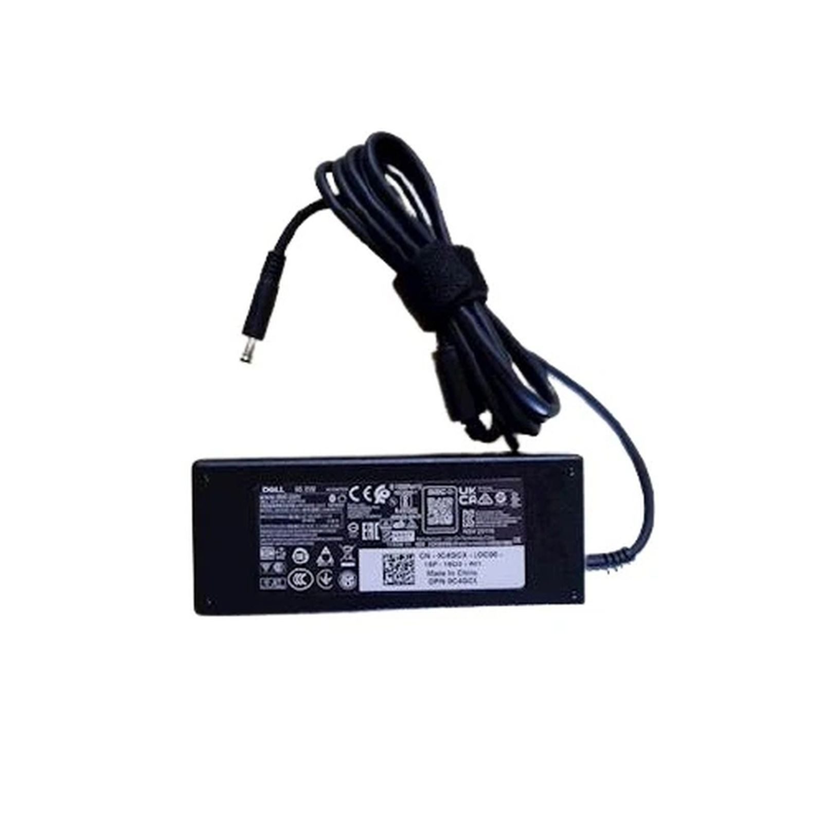 Dell Kit - Netzteil - AC - 90 Watt Netzteil