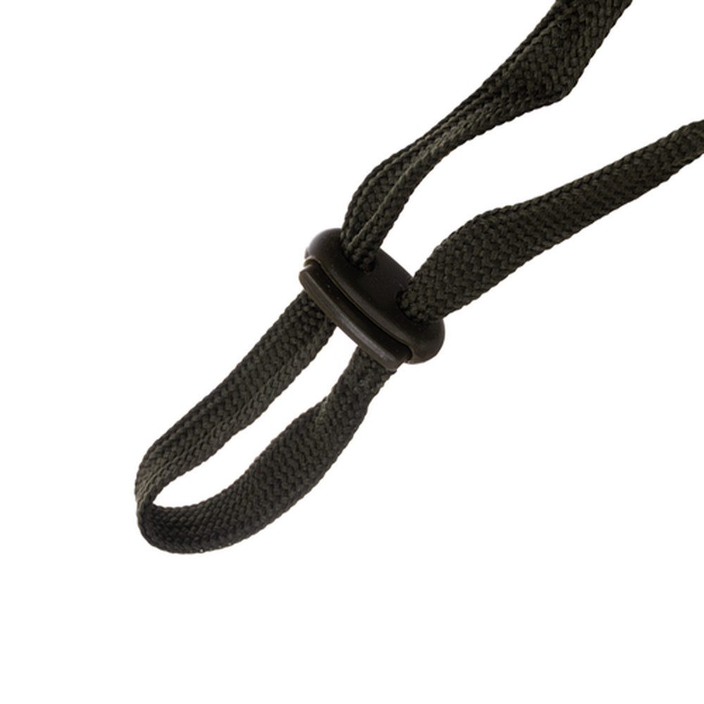 Trizand Schirmmütze Angelhut Camouflage Mütze (Spar-Set, Militär) zwei seitliche Luftöffnungen sorgen für Atmungsaktivität