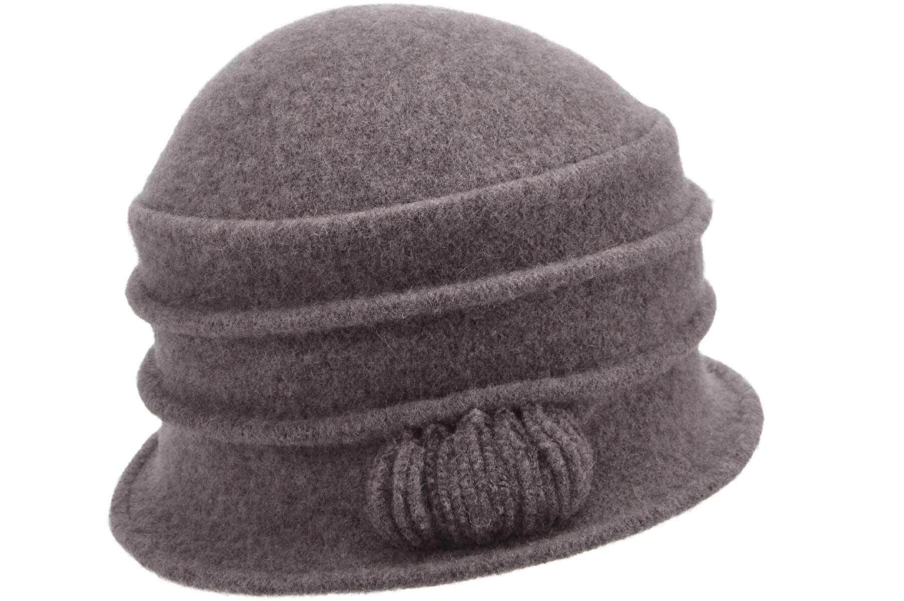 Seeberger Outdoorhut Walk Glocke 19836-0