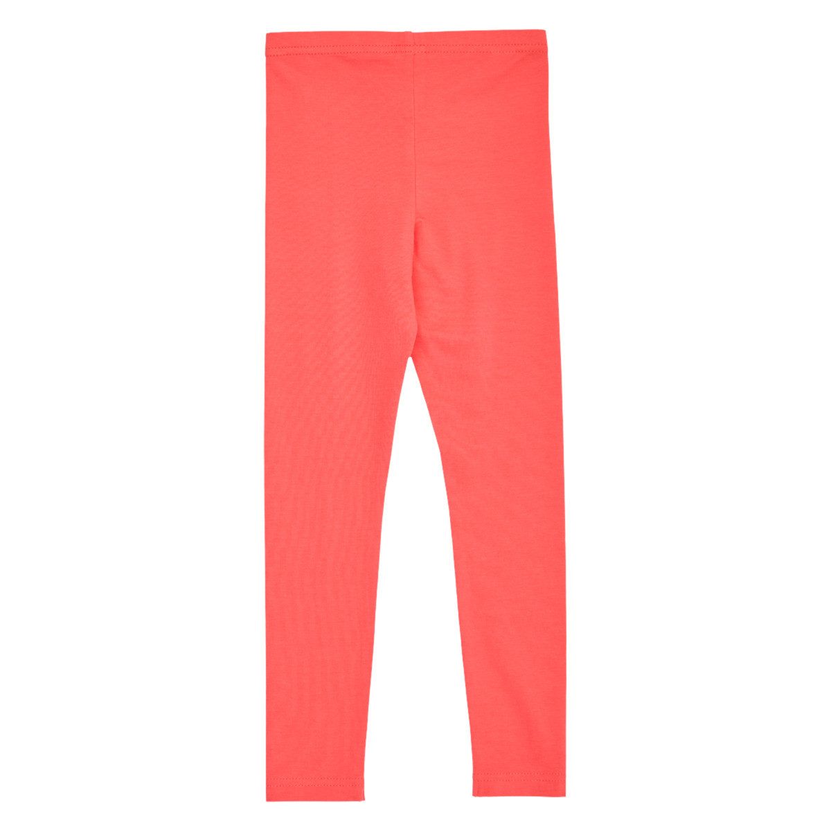Fred's World by GREEN COTTON Leggings 1533042300 Mädchen (1-tlg) Jogginghose, Sportbekleidung, Tights, Sporthose, Sportswear