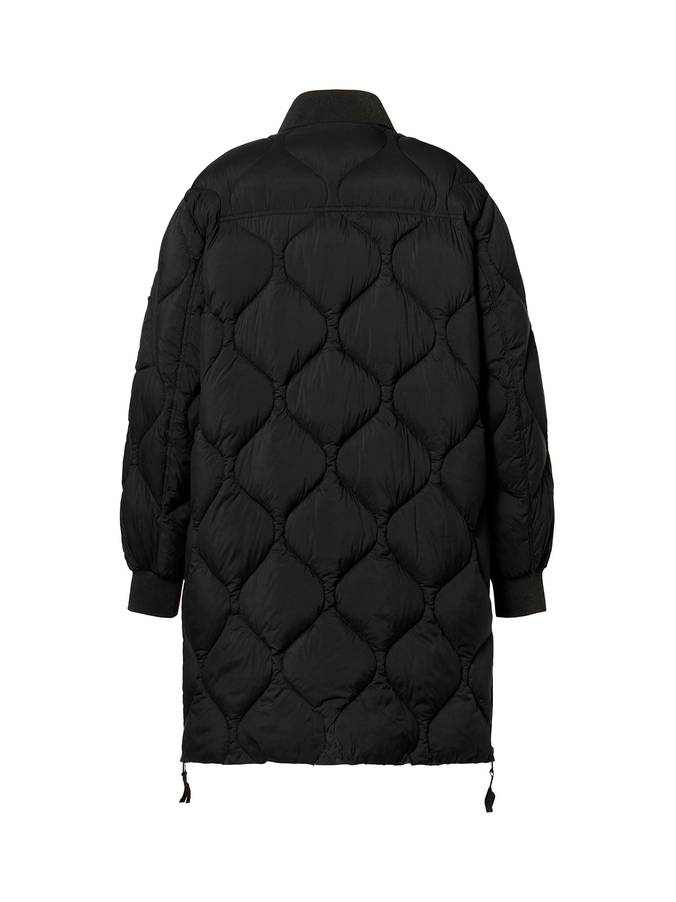 BEAUMONT Outdoorjacke günstig online kaufen