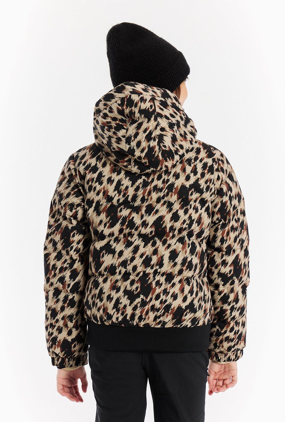 Protest Skijacke PRTSolina JR snowjacket