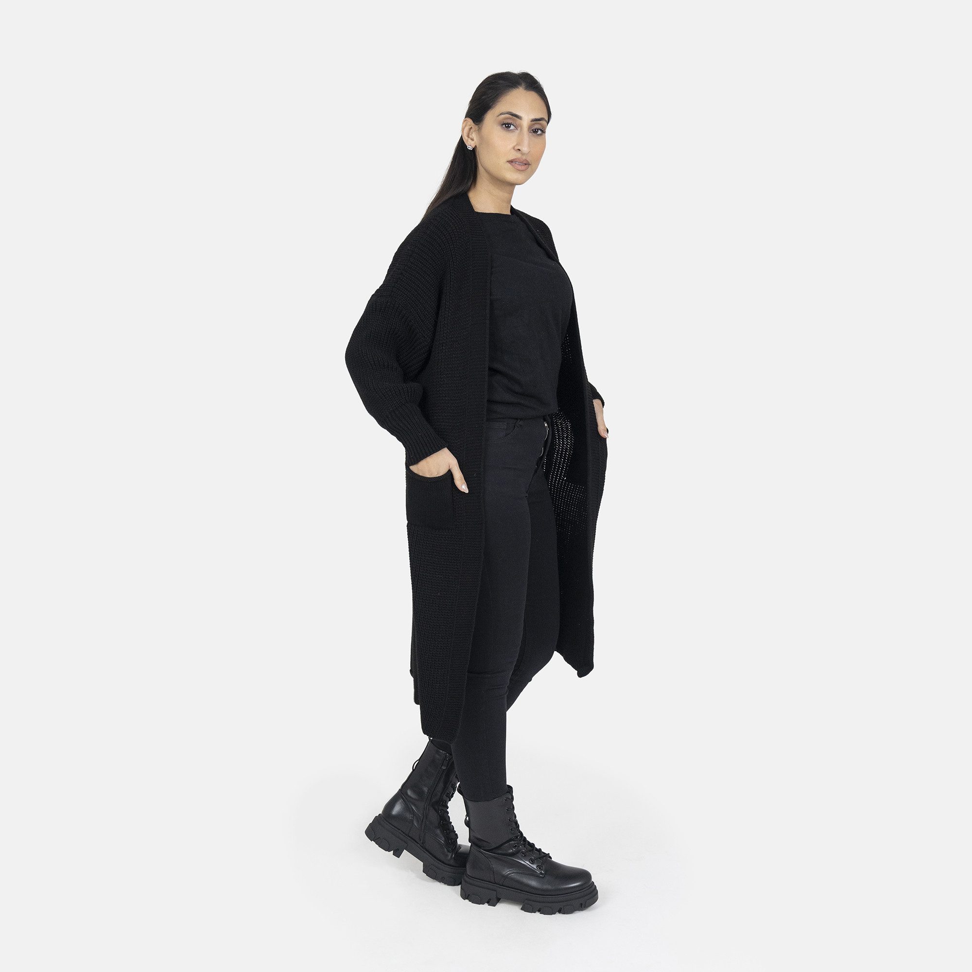 Elara Cardigan Cardigan günstig online kaufen
