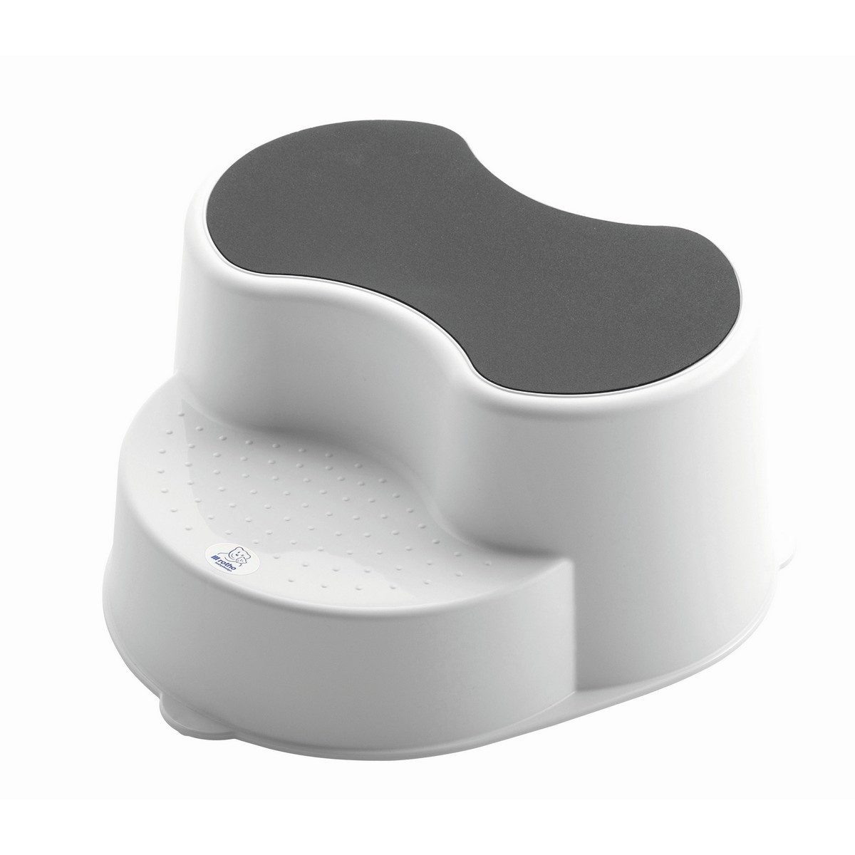 Rotho Babydesign Tritthocker