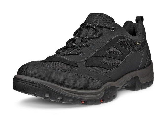 XPEDITION 3 M Schnürschuh