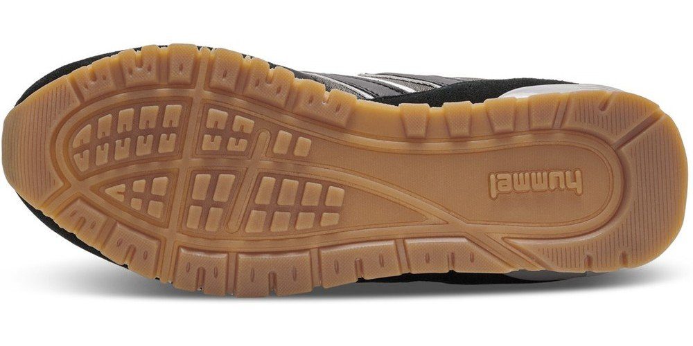 hummel Sneaker günstig online kaufen