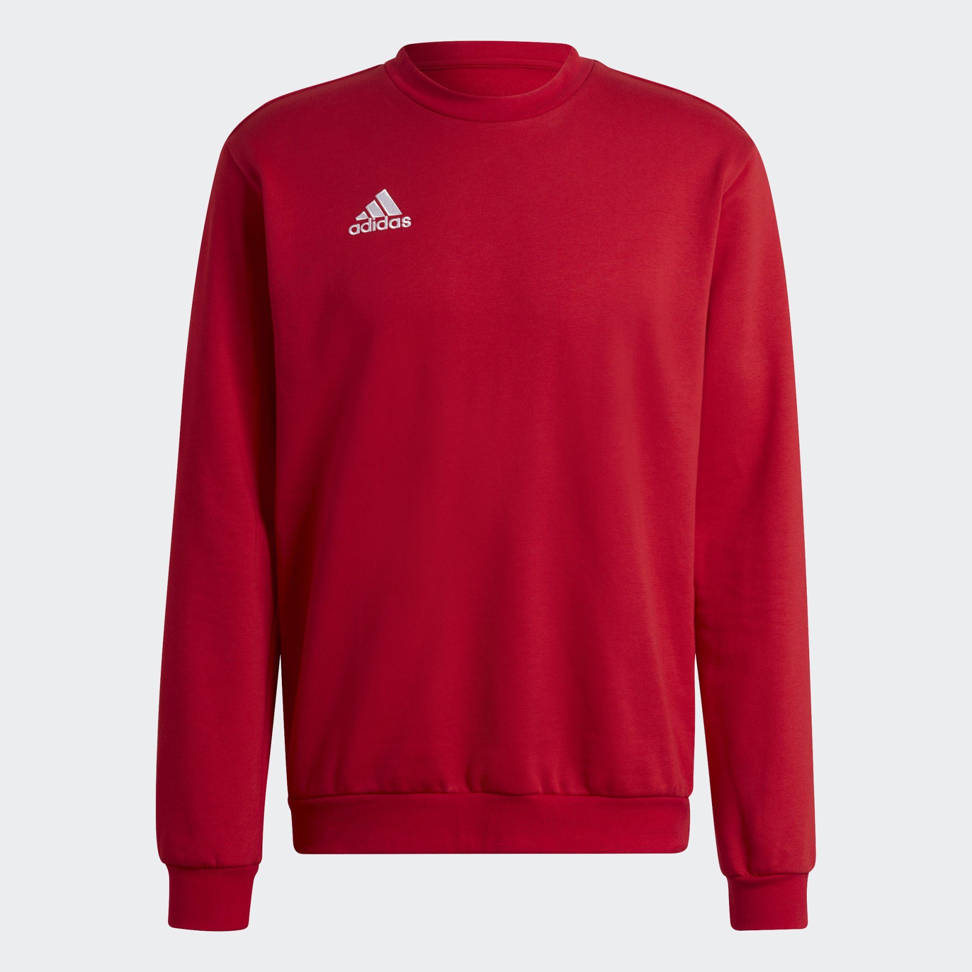 adidas Performance Funktionsshirt ENTRADA 22 SWEATSHIRT