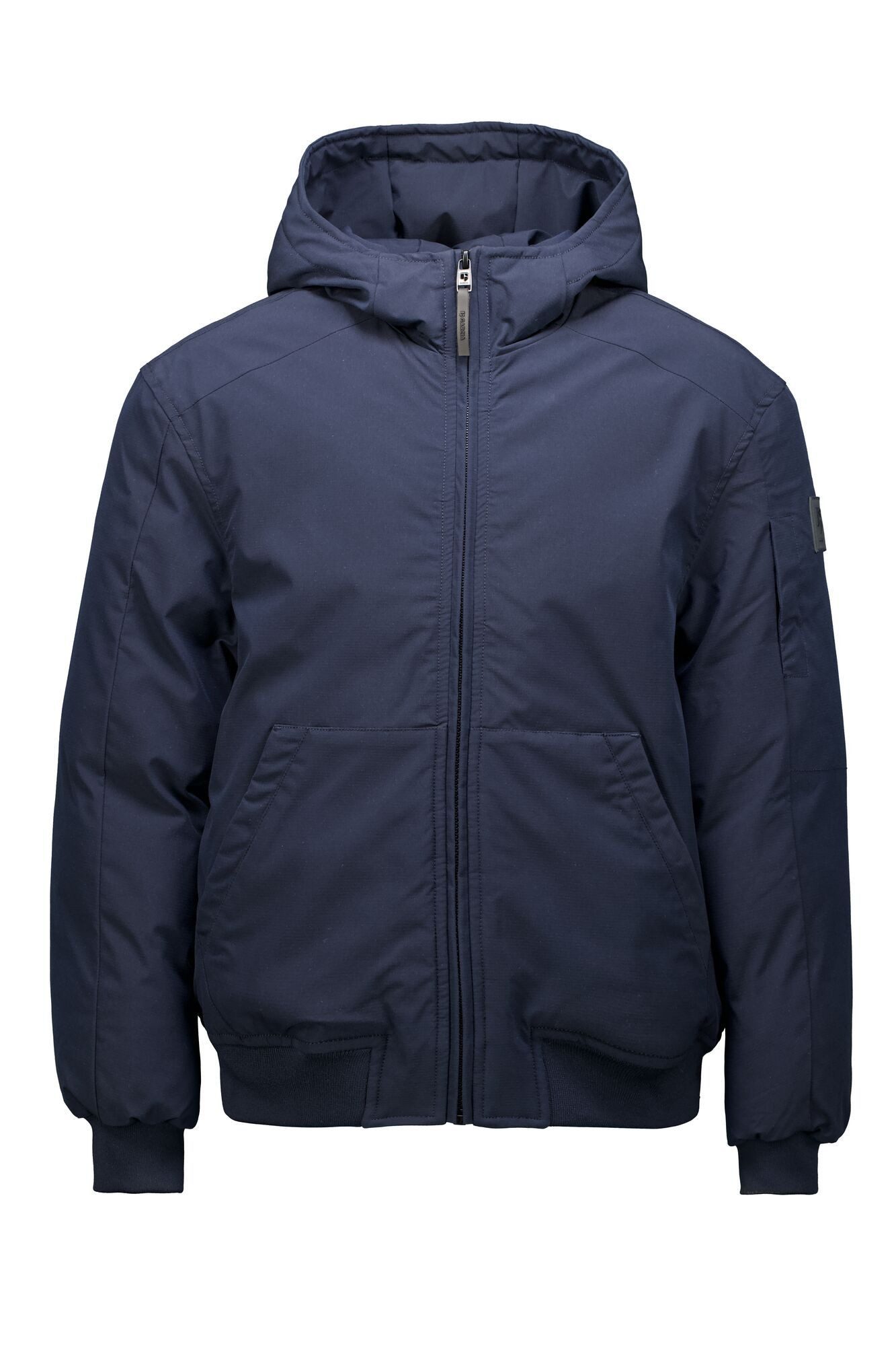 GARCIA JEANS Langjacke