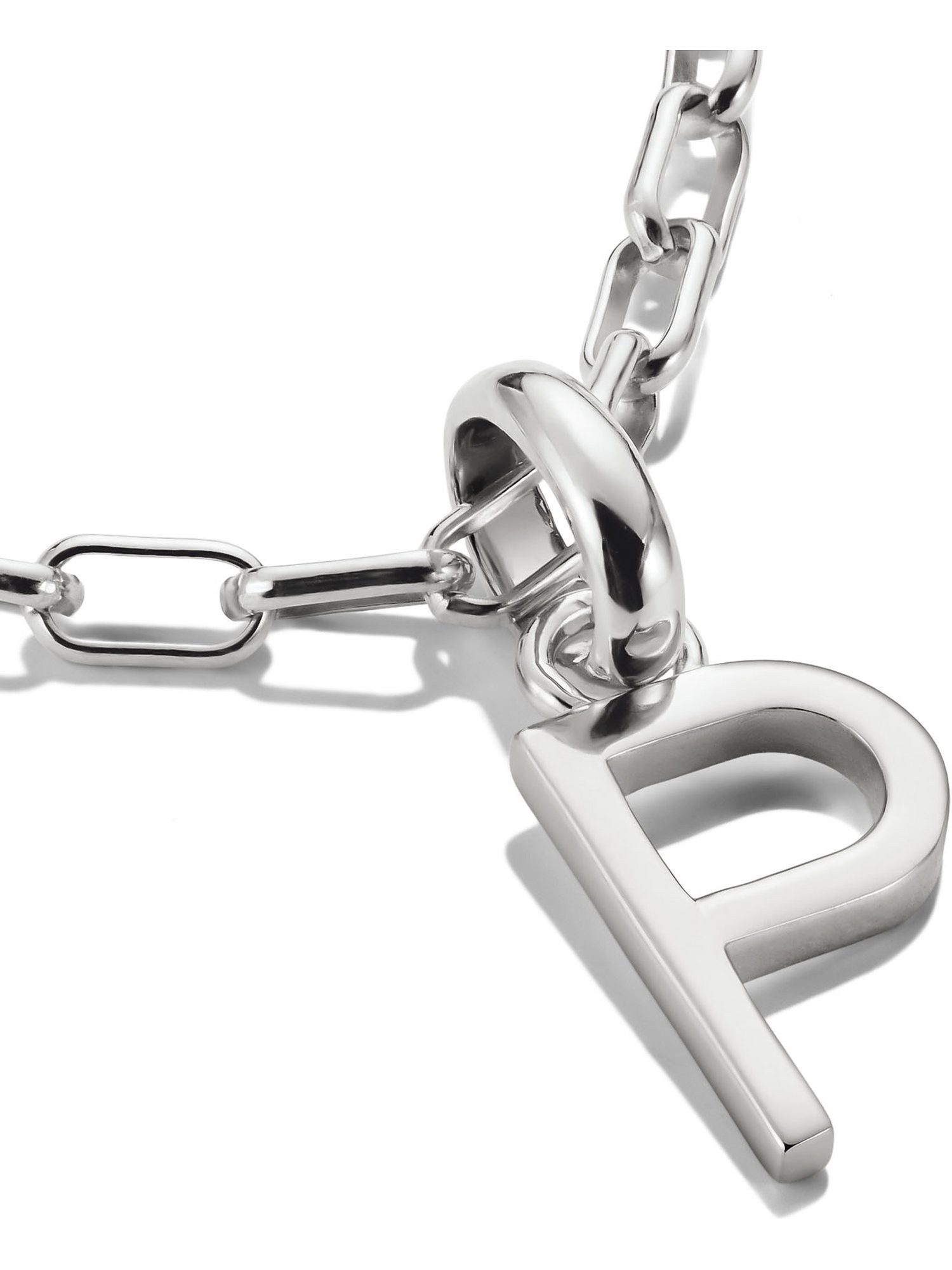 THOMAS SABO Kettenanhänger Thomas Sabo Damen-Charm günstig online kaufen