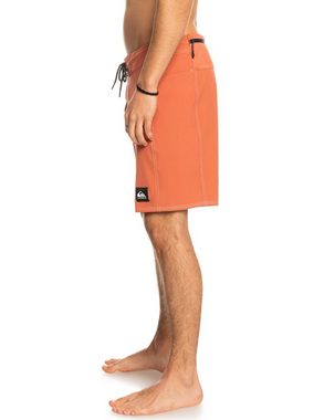 Quiksilver Funktionsshorts Hydra Motion 18"