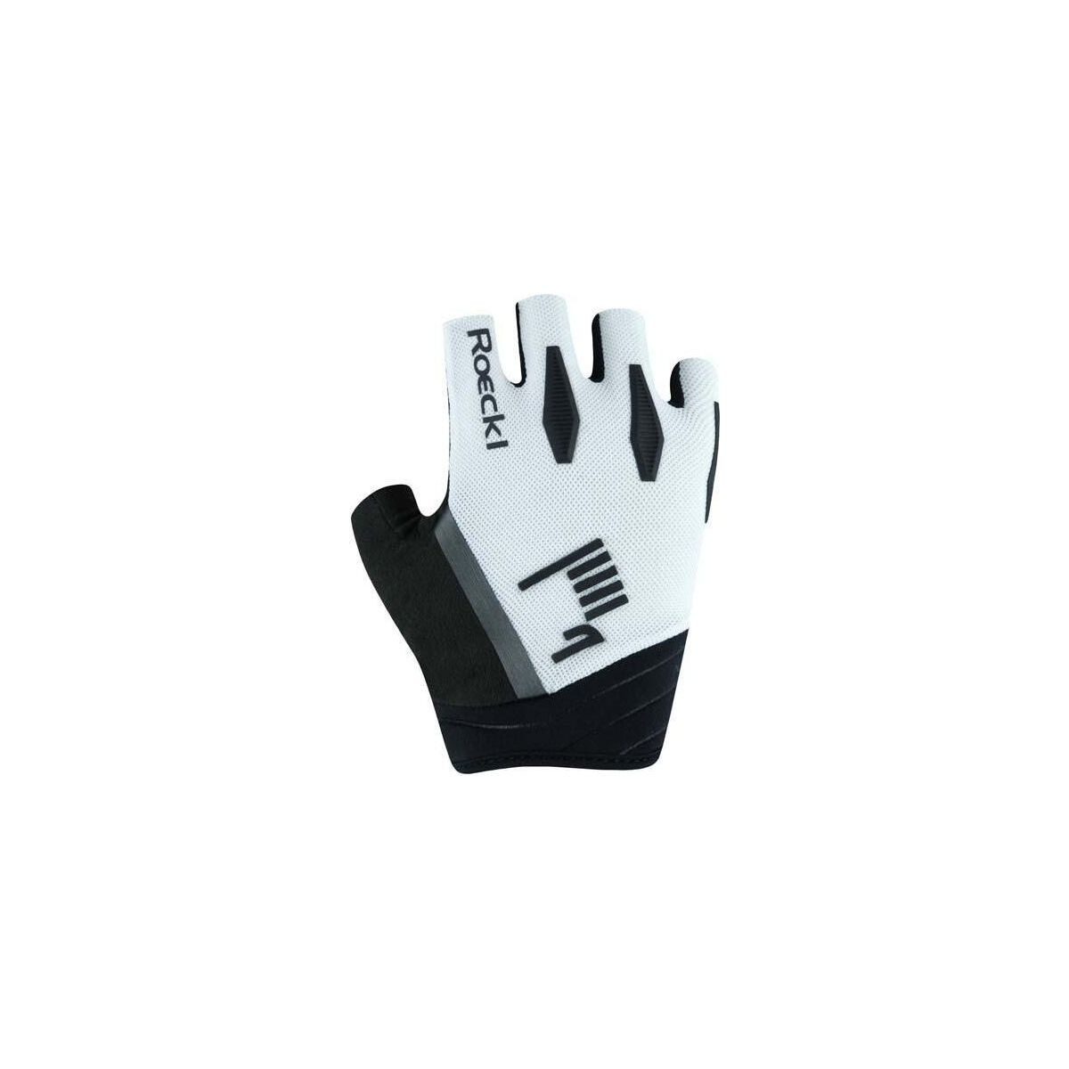 Roeckl SPORTS Fahrradhandschuhe Isera