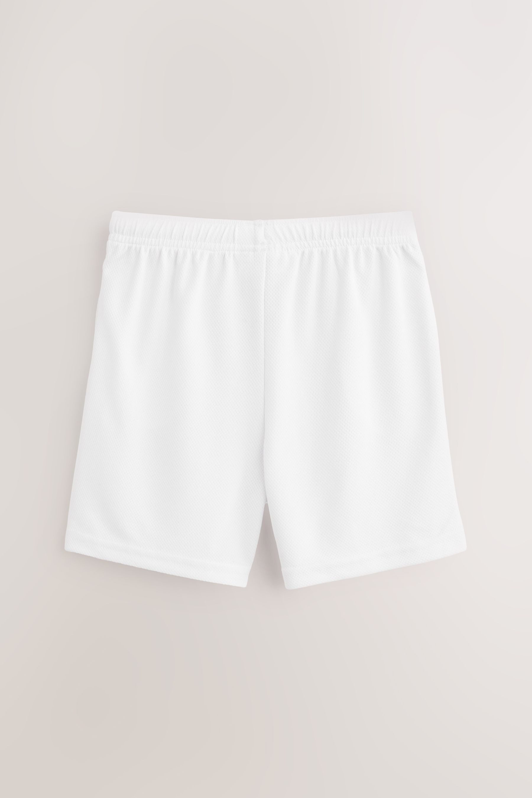 Next Trainingsshorts Sportliche Shorts (1-tlg) günstig online kaufen