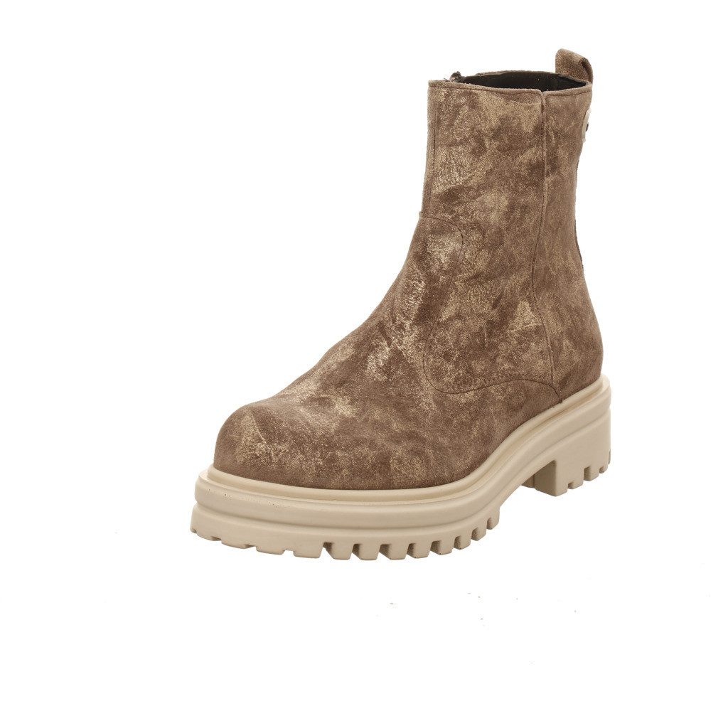 Floris van Bommel SFW 50048-91-01 Wonki 10.02 Stiefelette