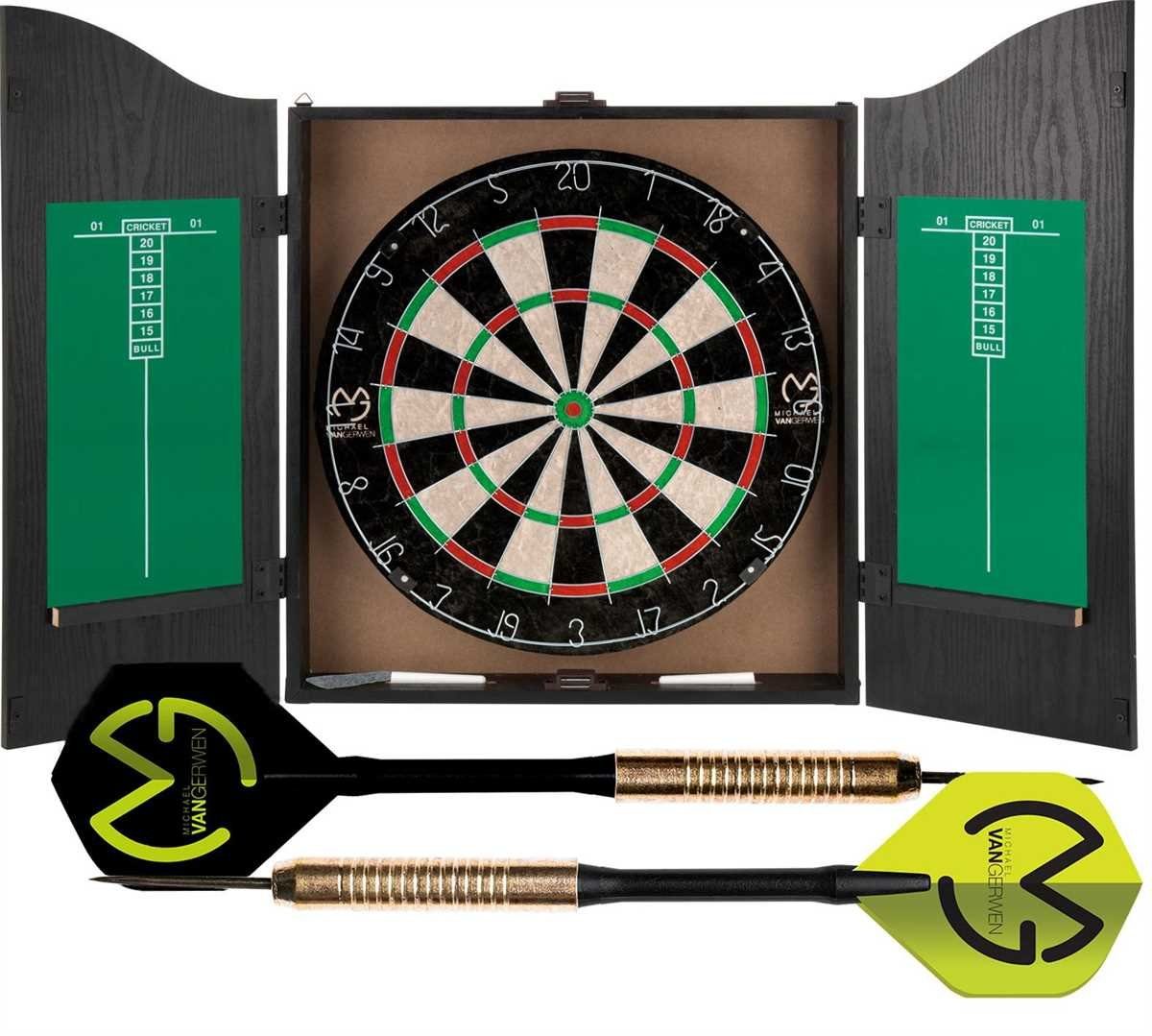 Darts Online Kaufen Otto