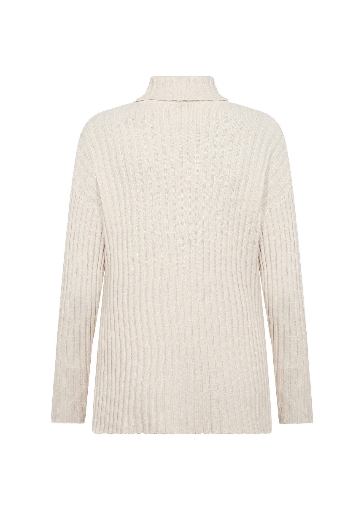 soyaconcept Strickpullover Kanita