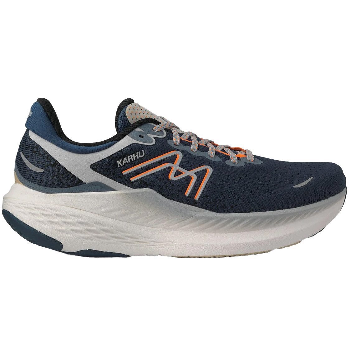 KARHU Karhu Mestari Run 1.5 Laufschuh