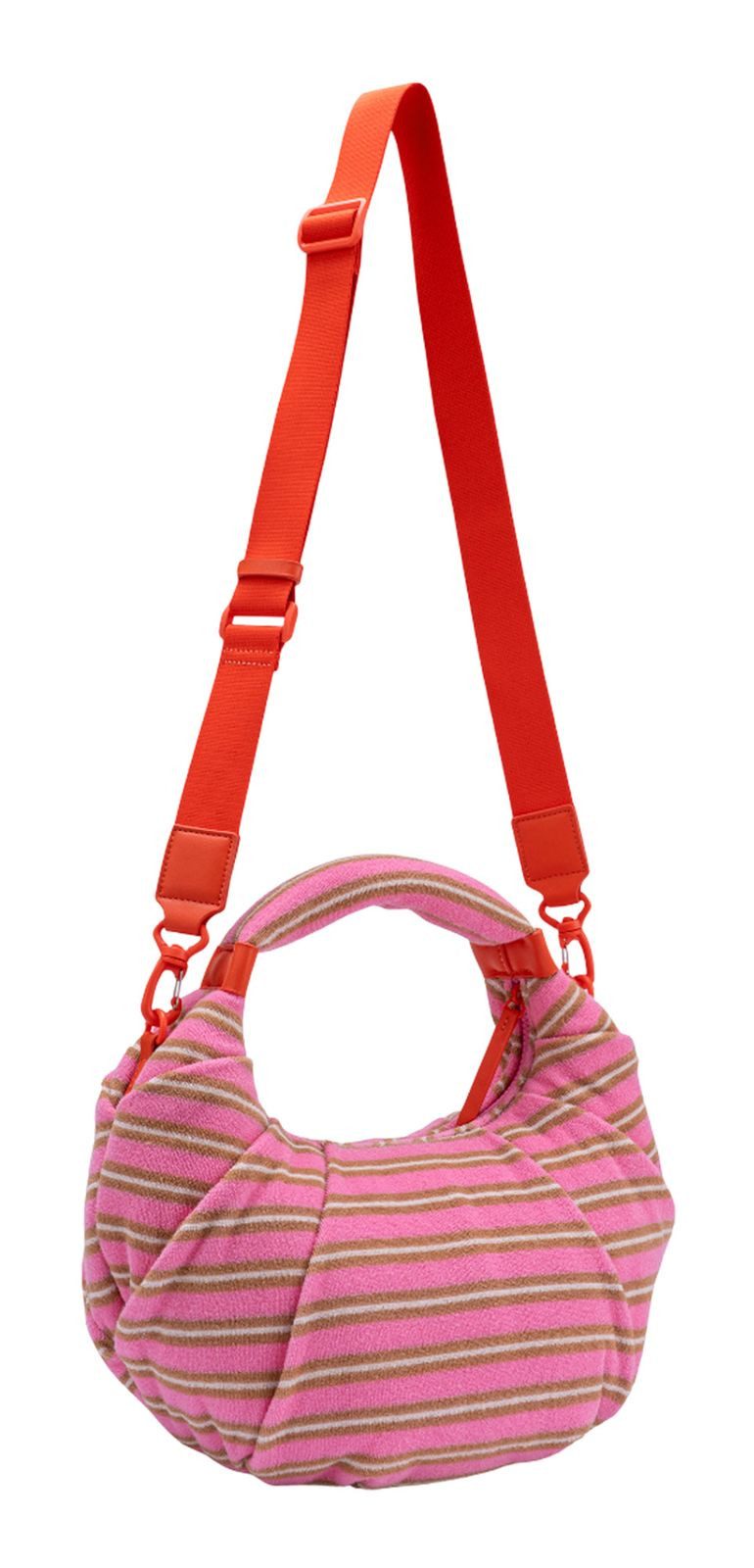 Les Visionnaires Schultertasche Unio Kitzbuehel