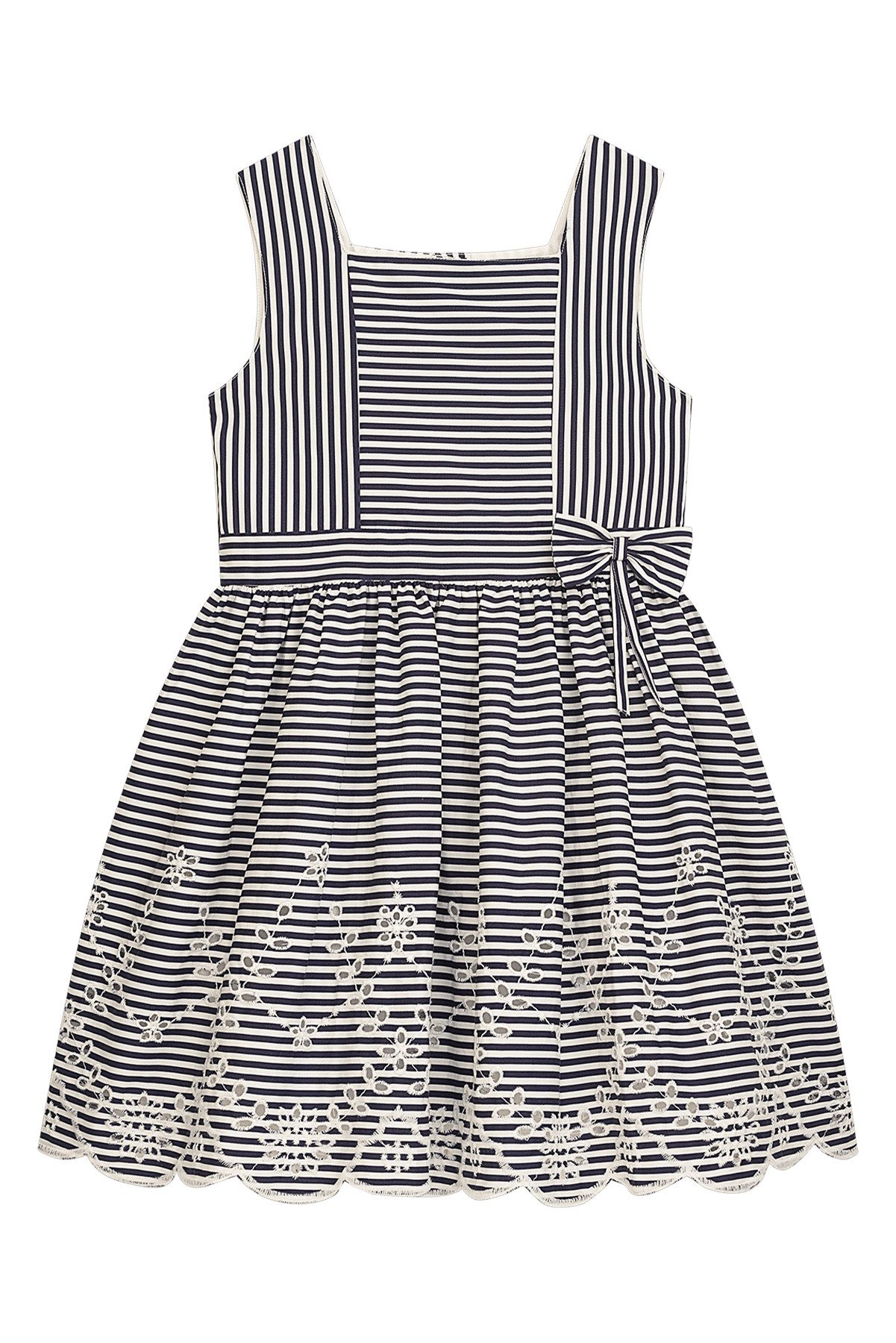 Sommerkleid DANAMADE Dresses DBIANCA