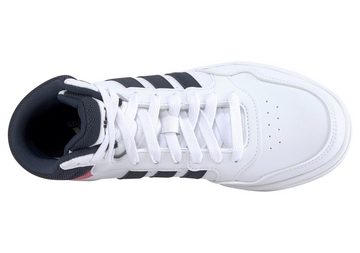 adidas Sportswear HOOPS 3.0 MID CLASSIC Sneaker