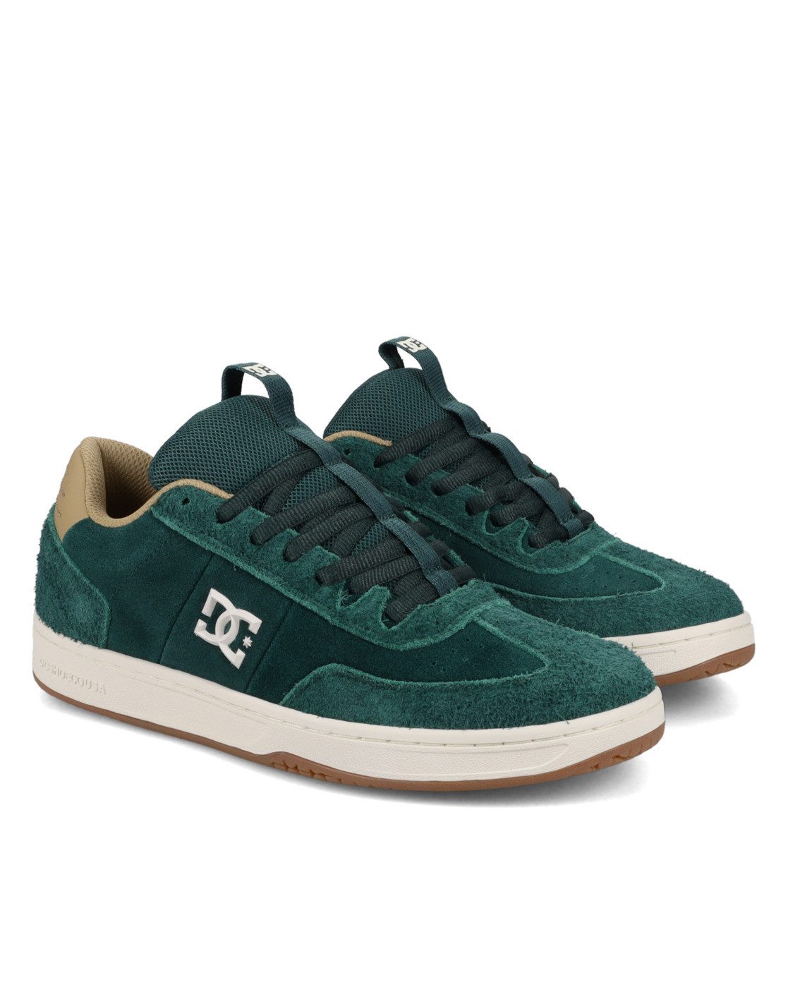 DC Shoes DC Astrix Se Schnürschuh