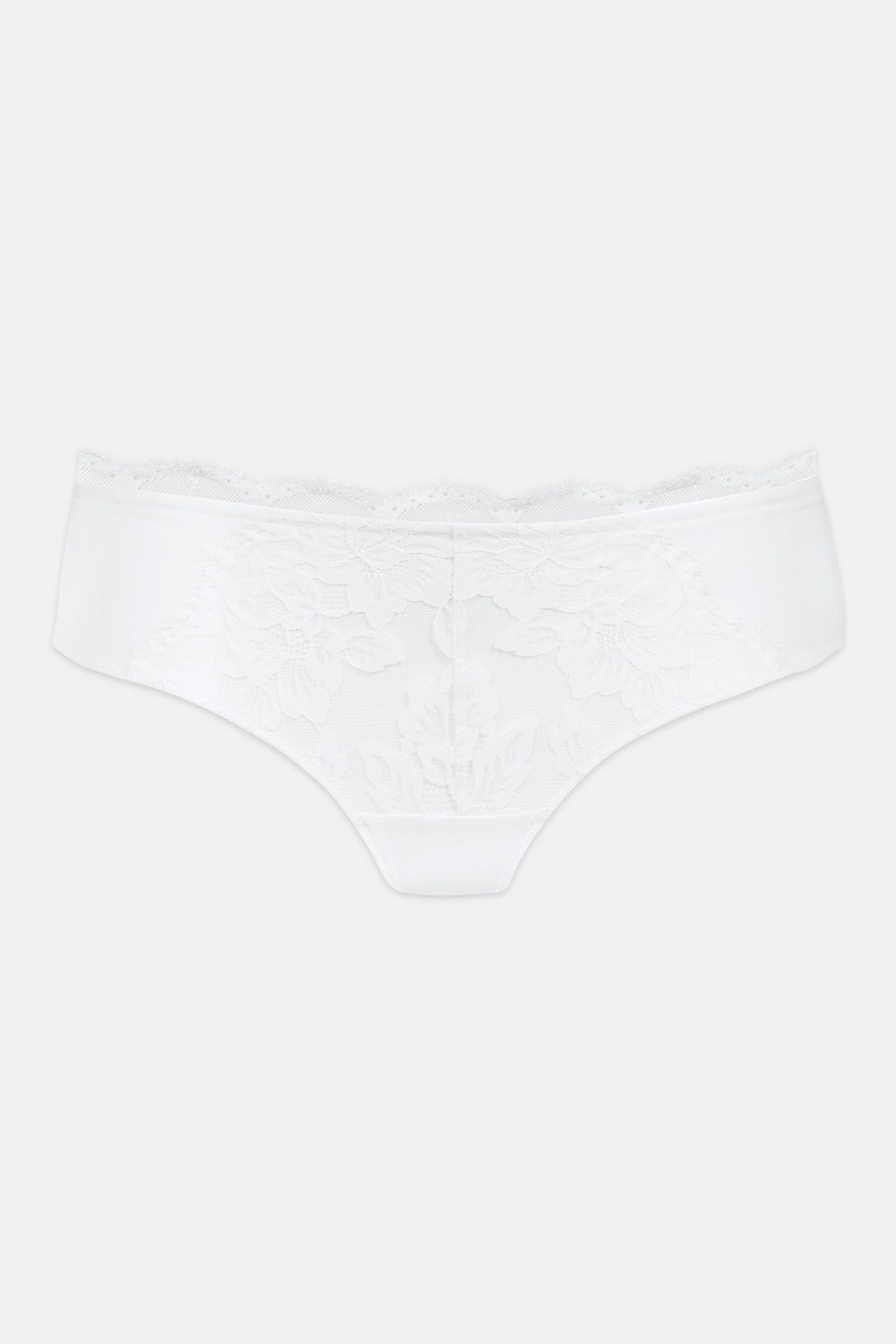 Mey Hipster Mey Damen Hipster Serie Amazing Uni Hipster (1-St., 1)