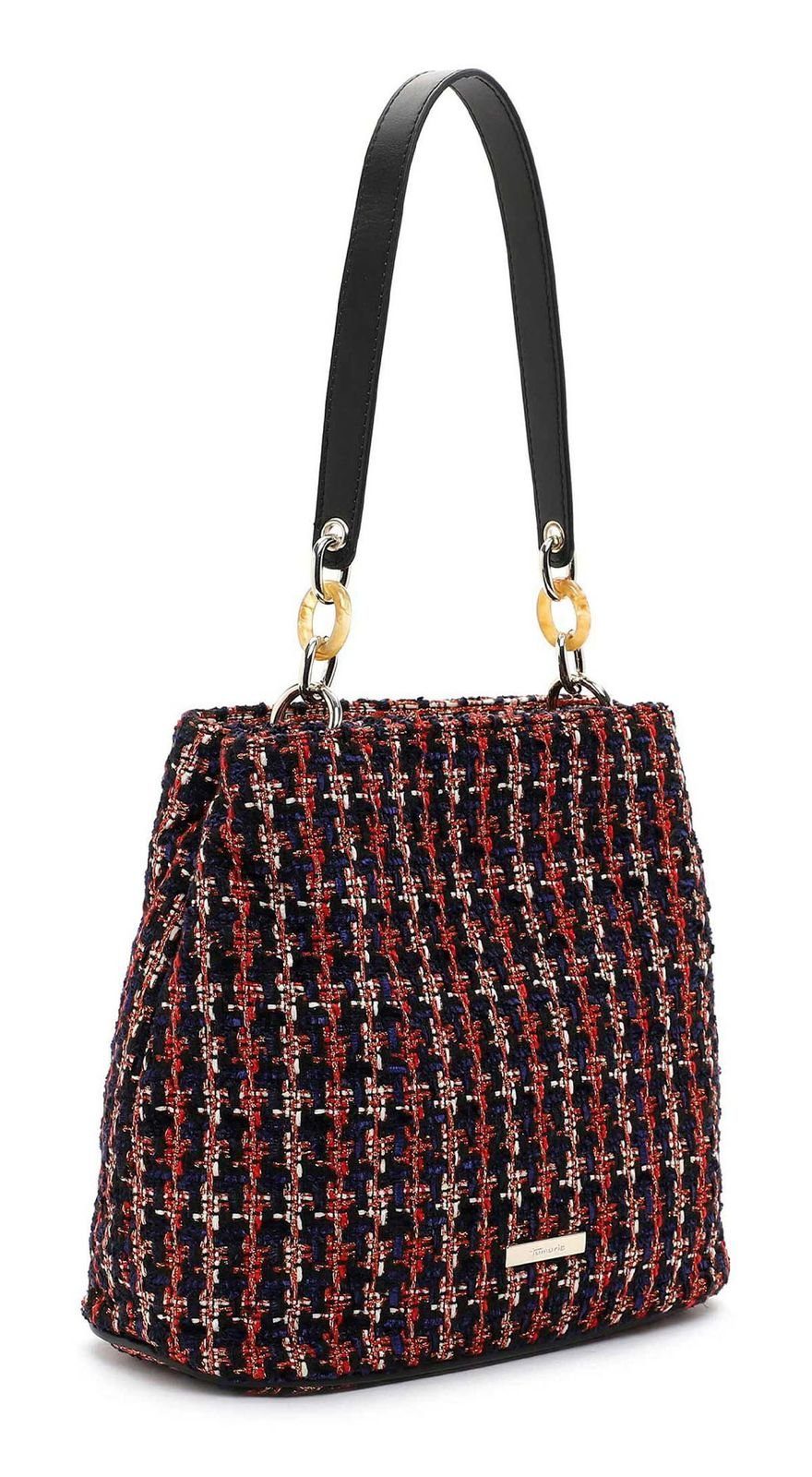 Tamaris Umhängetasche Jessica günstig online kaufen