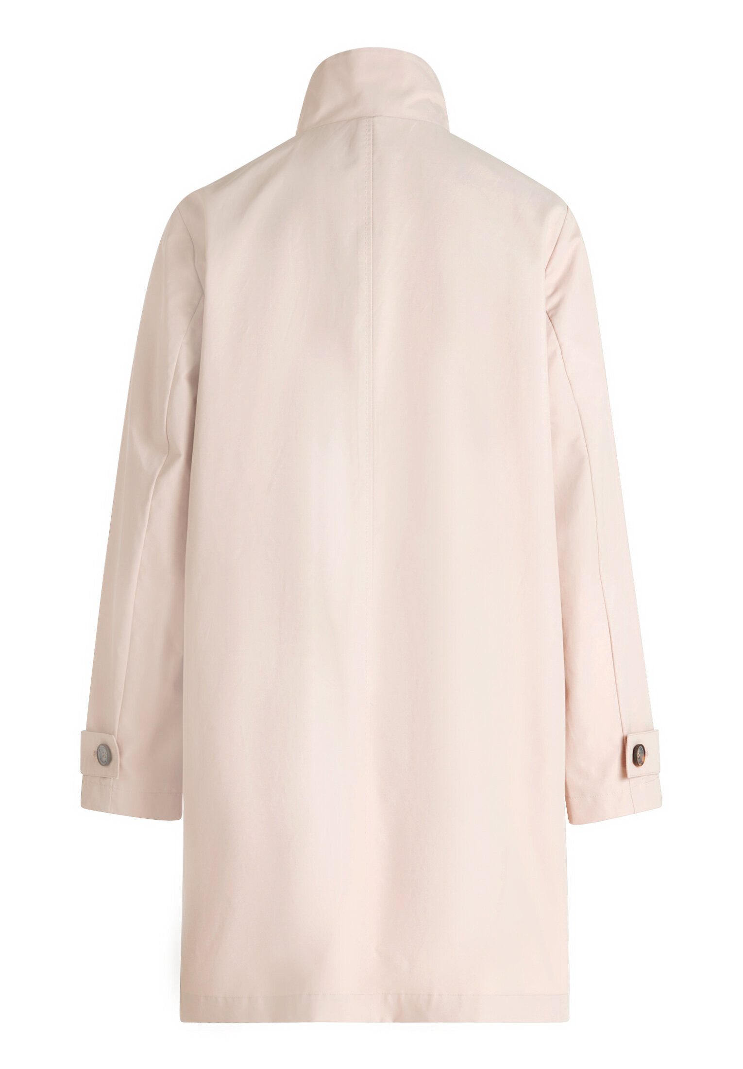 Betty Barclay Sommerjacke Damen mit Kragen