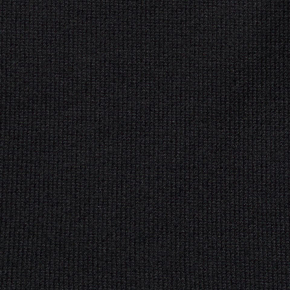 STREET ONE Strickpullover aus Feinstrick