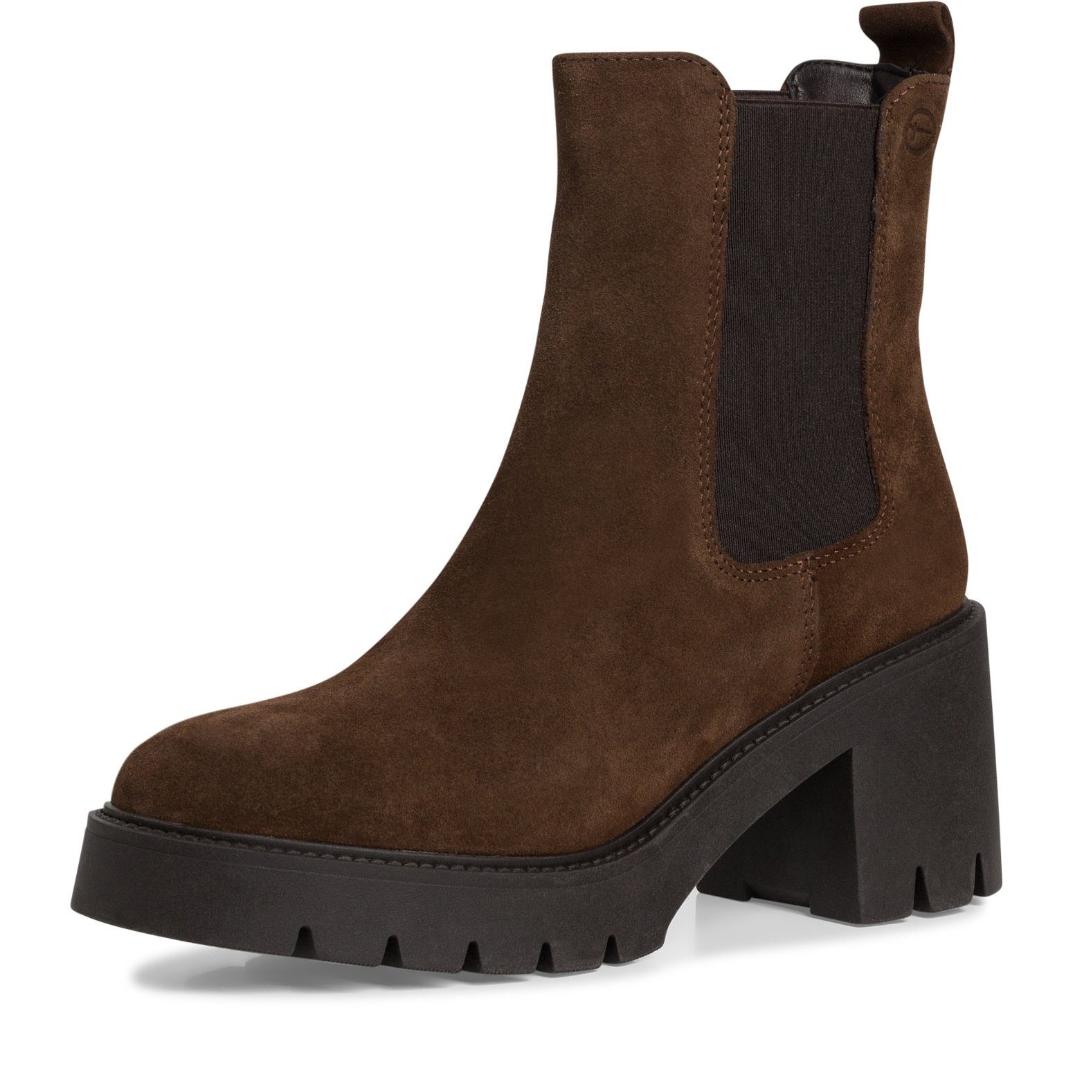 Tamaris Chelseaboots günstig online kaufen