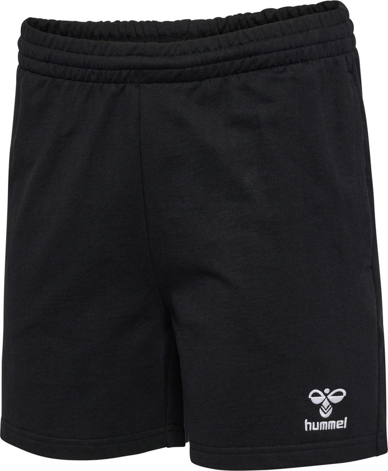 hummel Shorts Hmlgo 2.0 Sweatshorts Woman