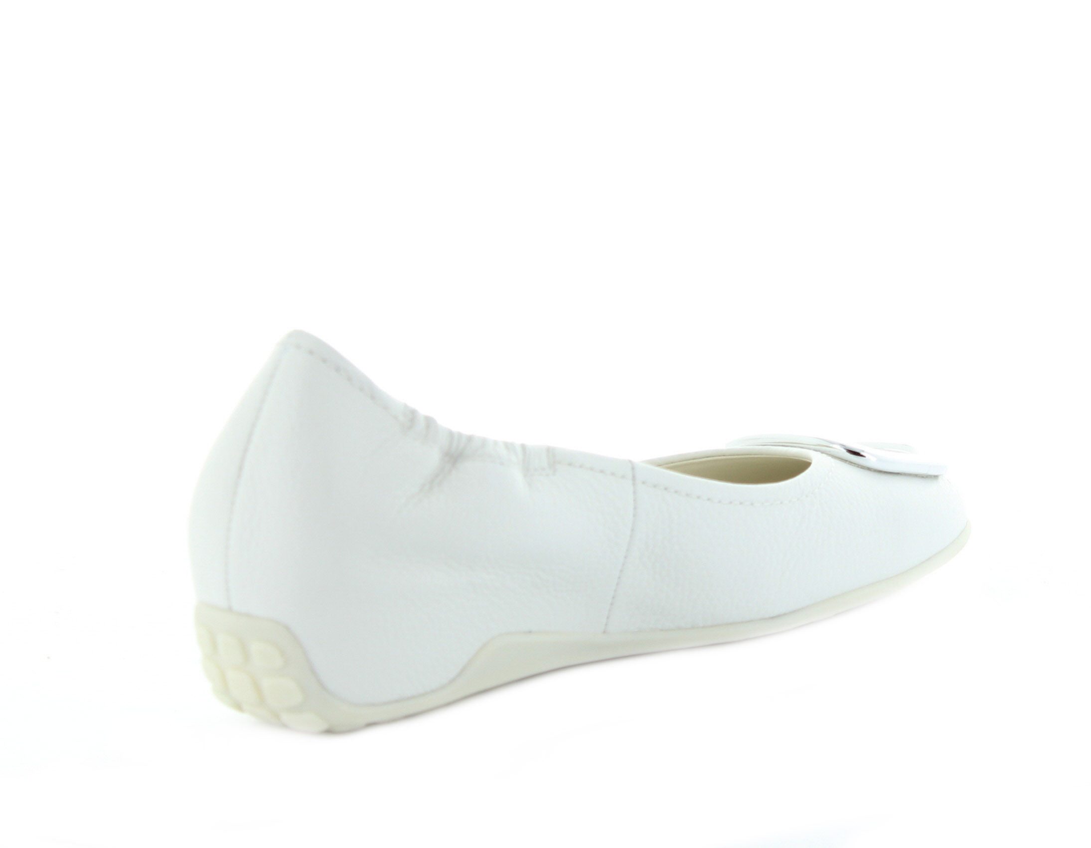 Högl NIKI Pumps