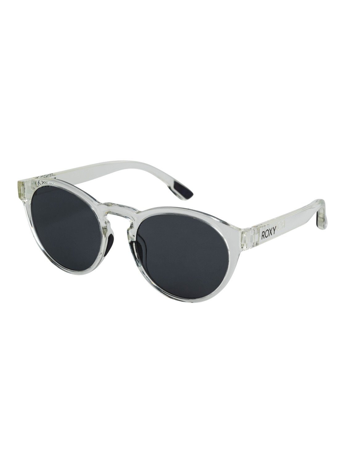 Sonnenbrille Ivvi