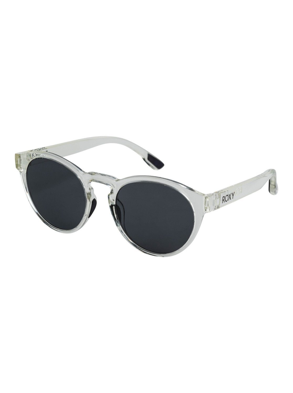 Roxy Sonnenbrille Ivvi