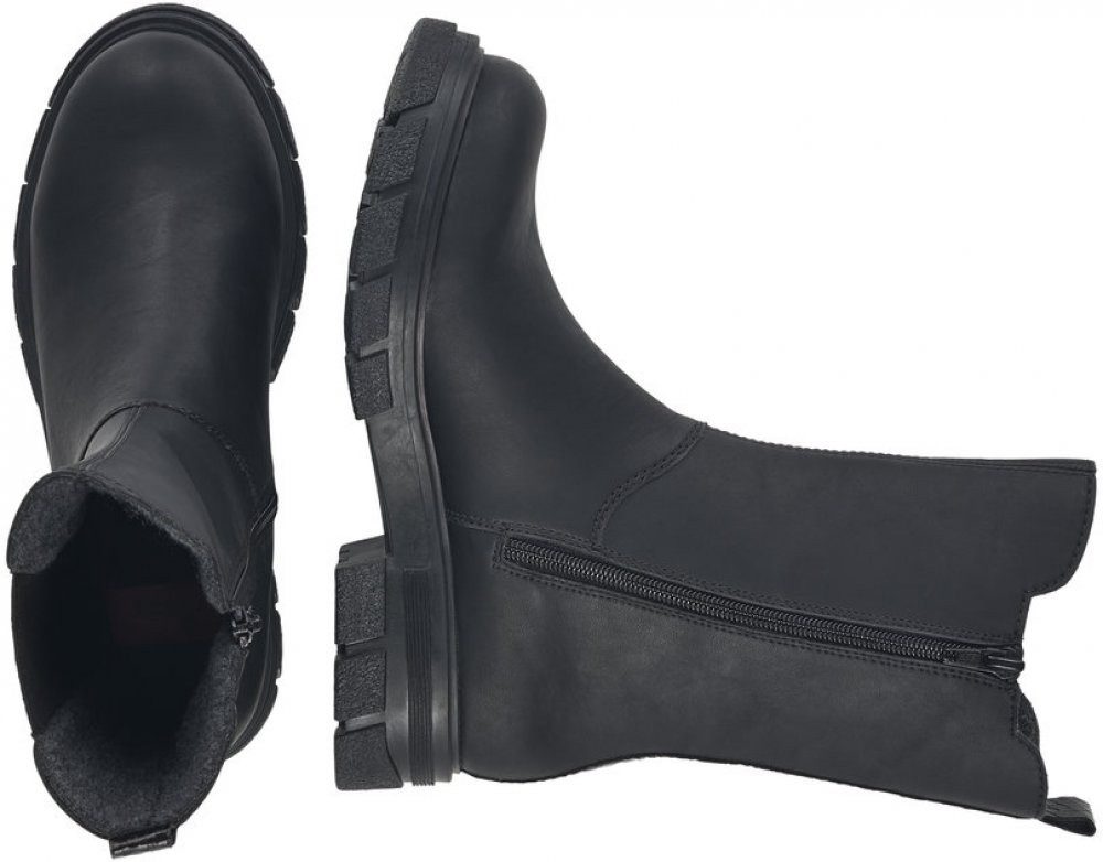 Rieker Winterboots günstig online kaufen