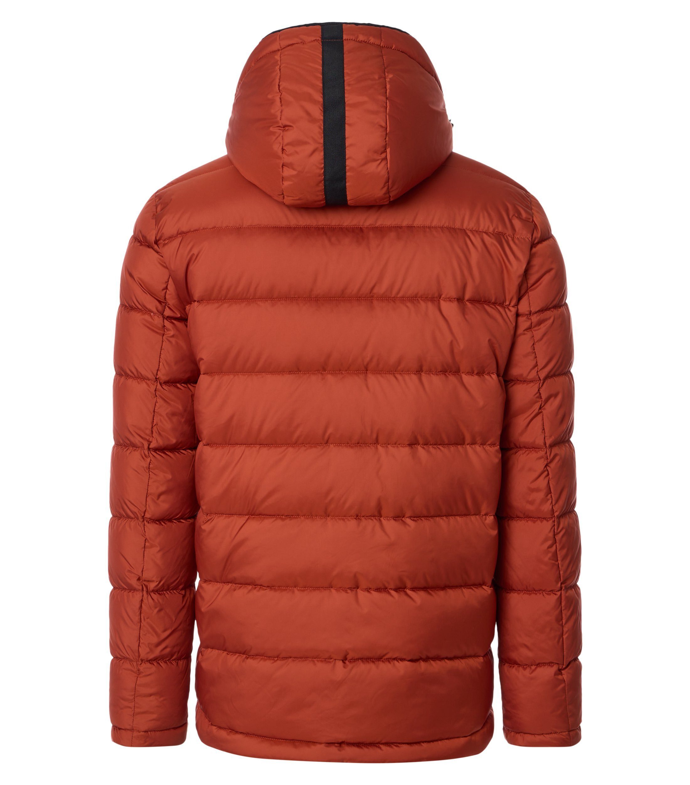 CASAMODA Langjacke "CASAMODA Jacke uni" günstig online kaufen