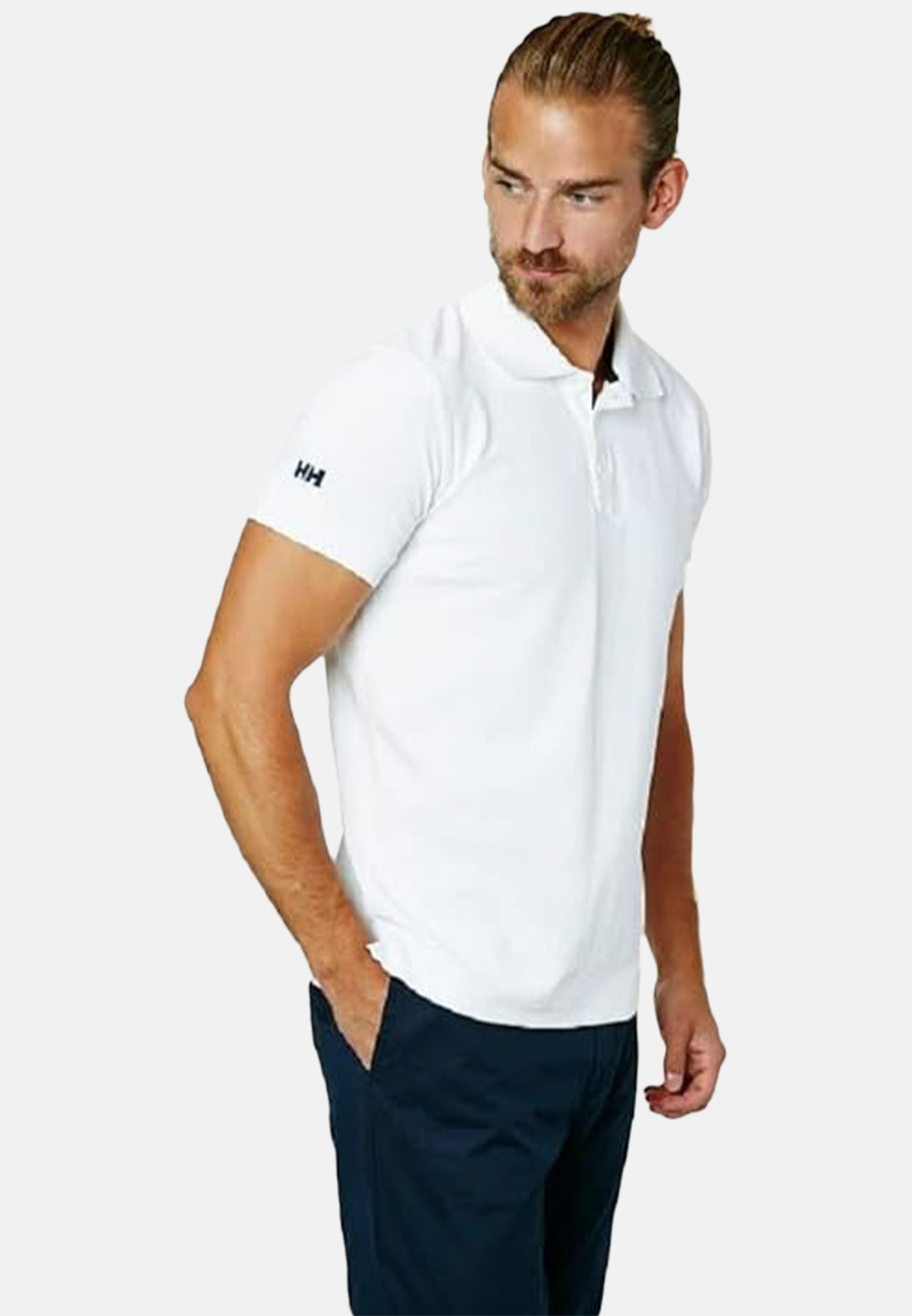 Helly Hansen Poloshirt