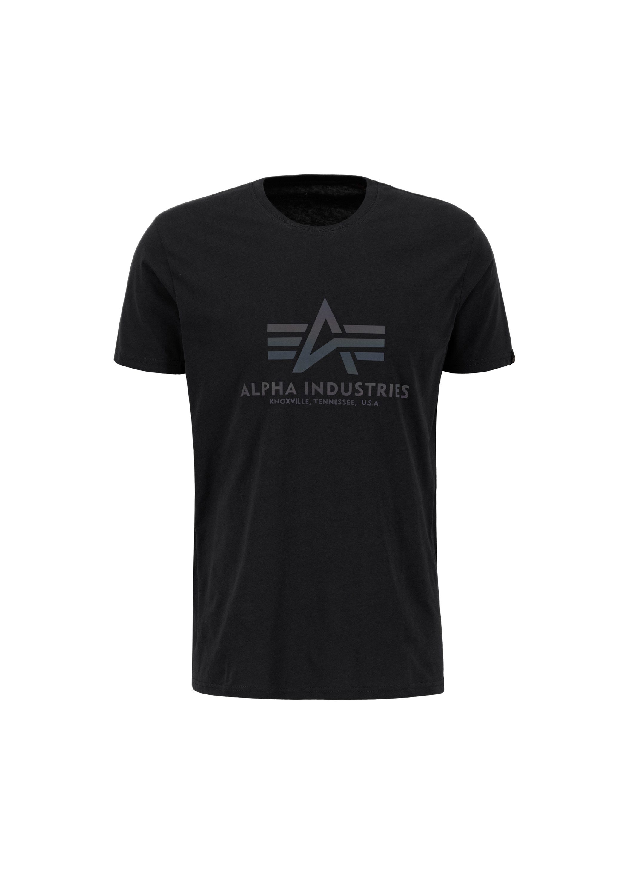 Alpha Industries T-Shirt Alpha Industries Men günstig online kaufen