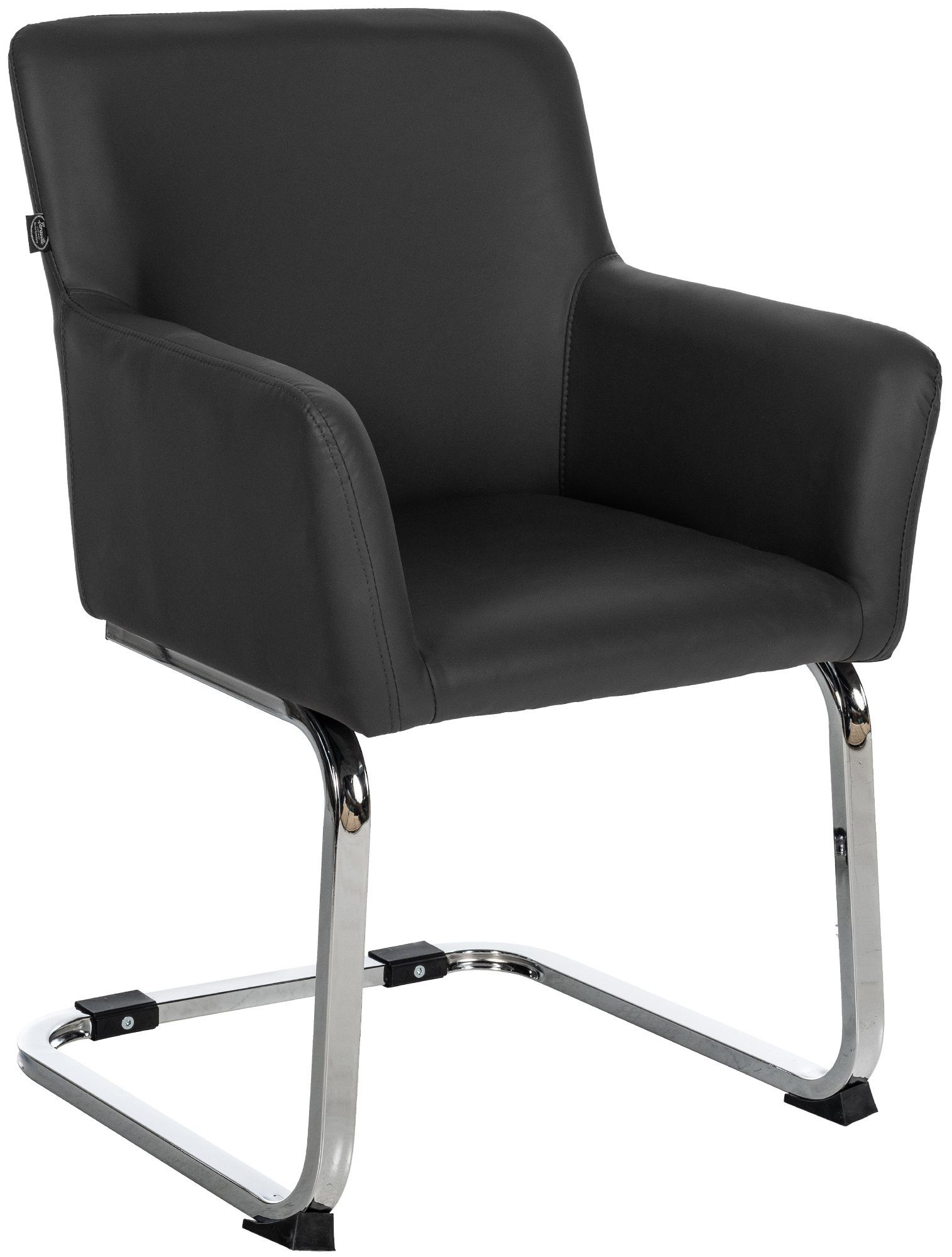 TPFLiving Stuhl Pukki - Lounge-Stuhl aus günstig online kaufen