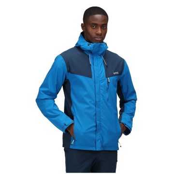 Regatta Funktionsjacke