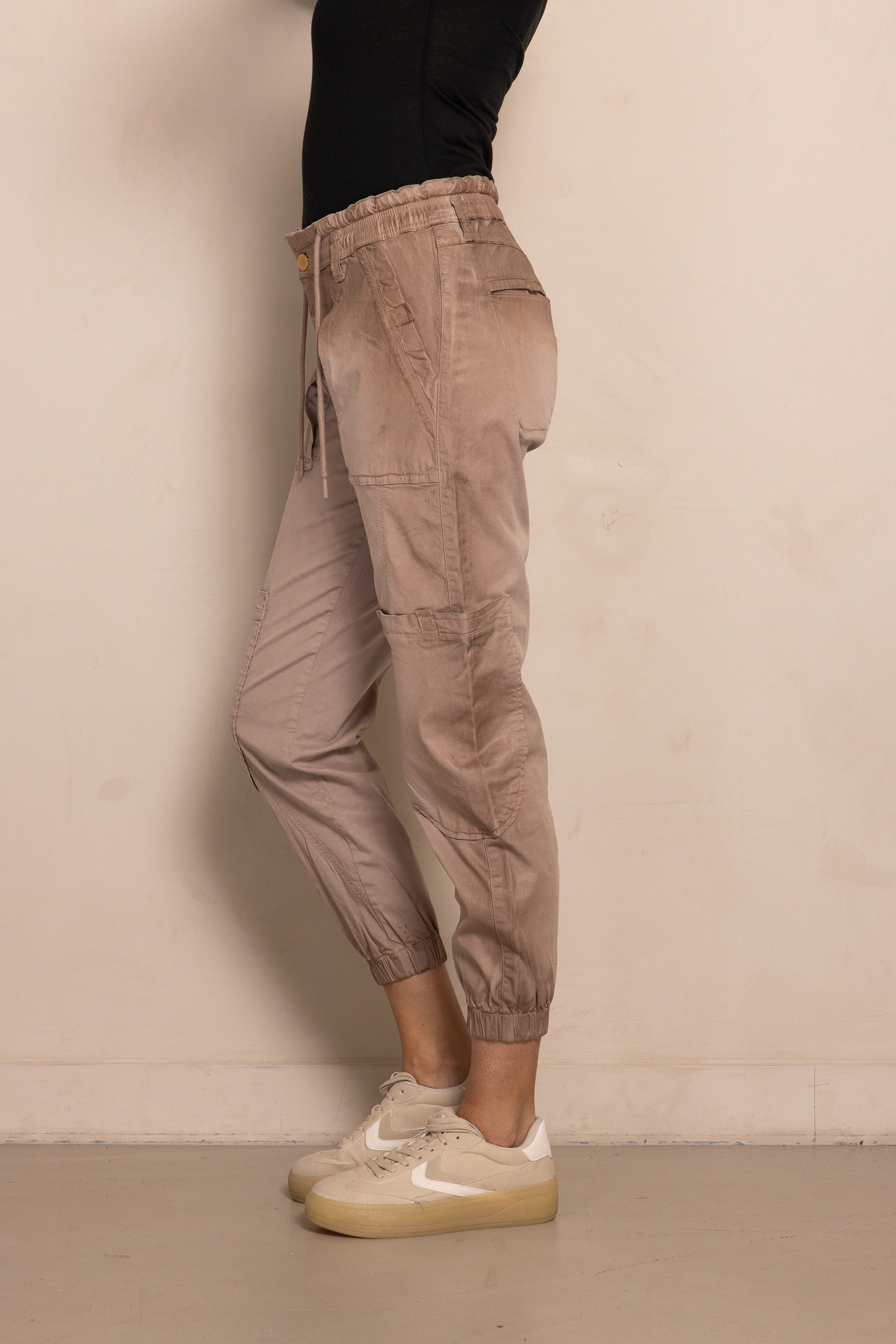 Zhrill Cargohose ZHFINNA günstig online kaufen