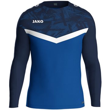 Jako Sweatshirt