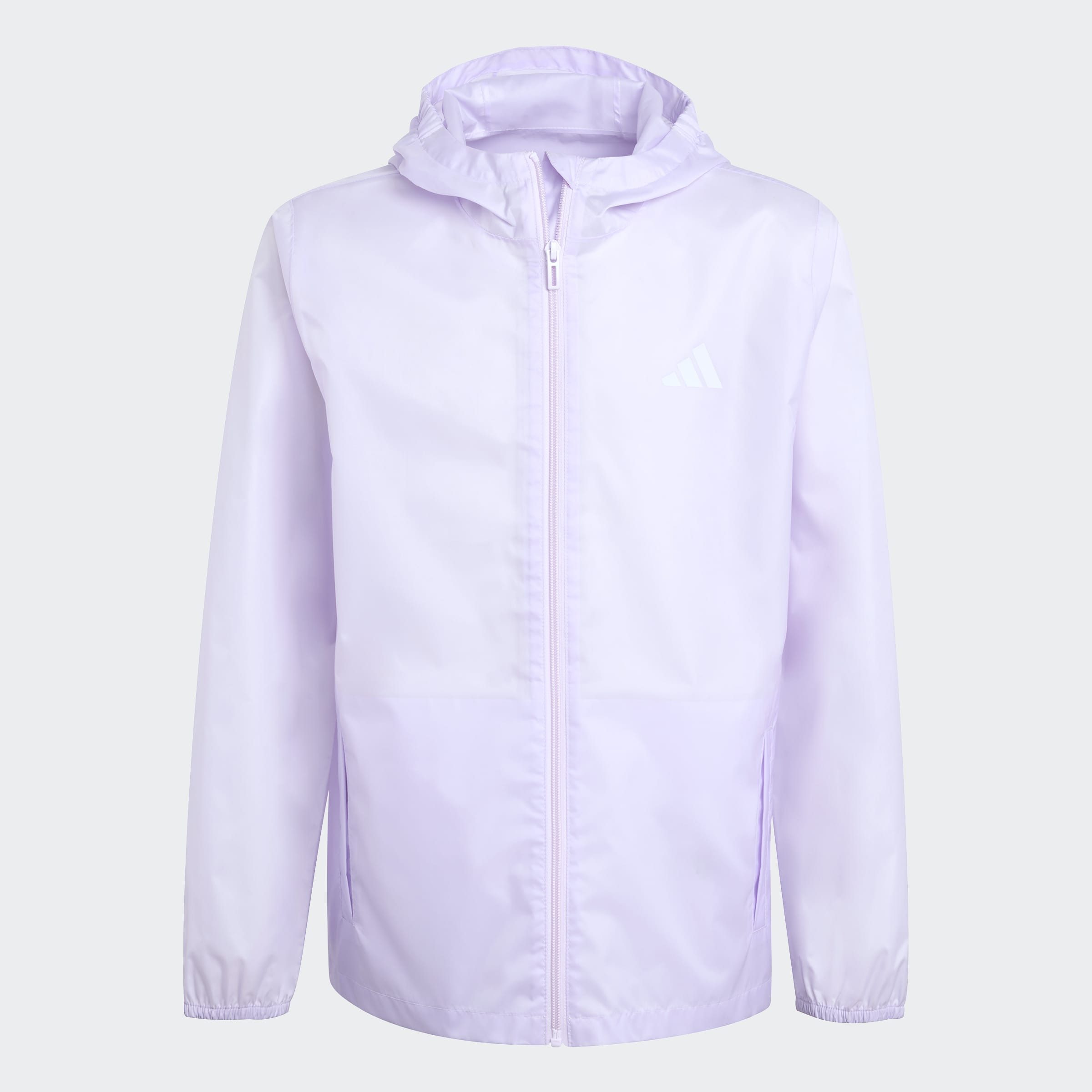 Regenjacke J RAIN JKT