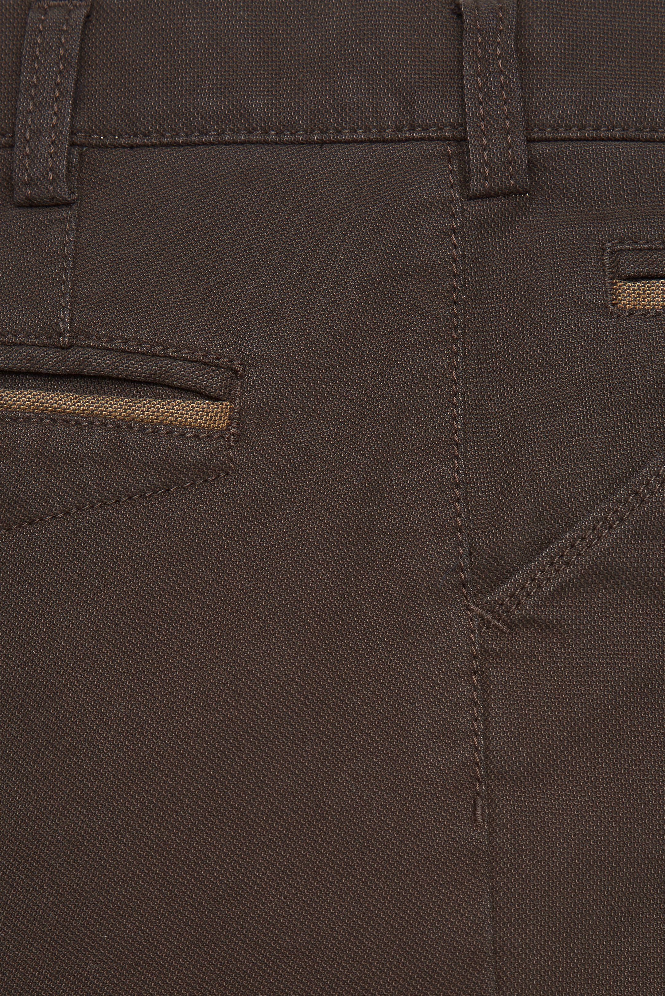 MEYER Chinos