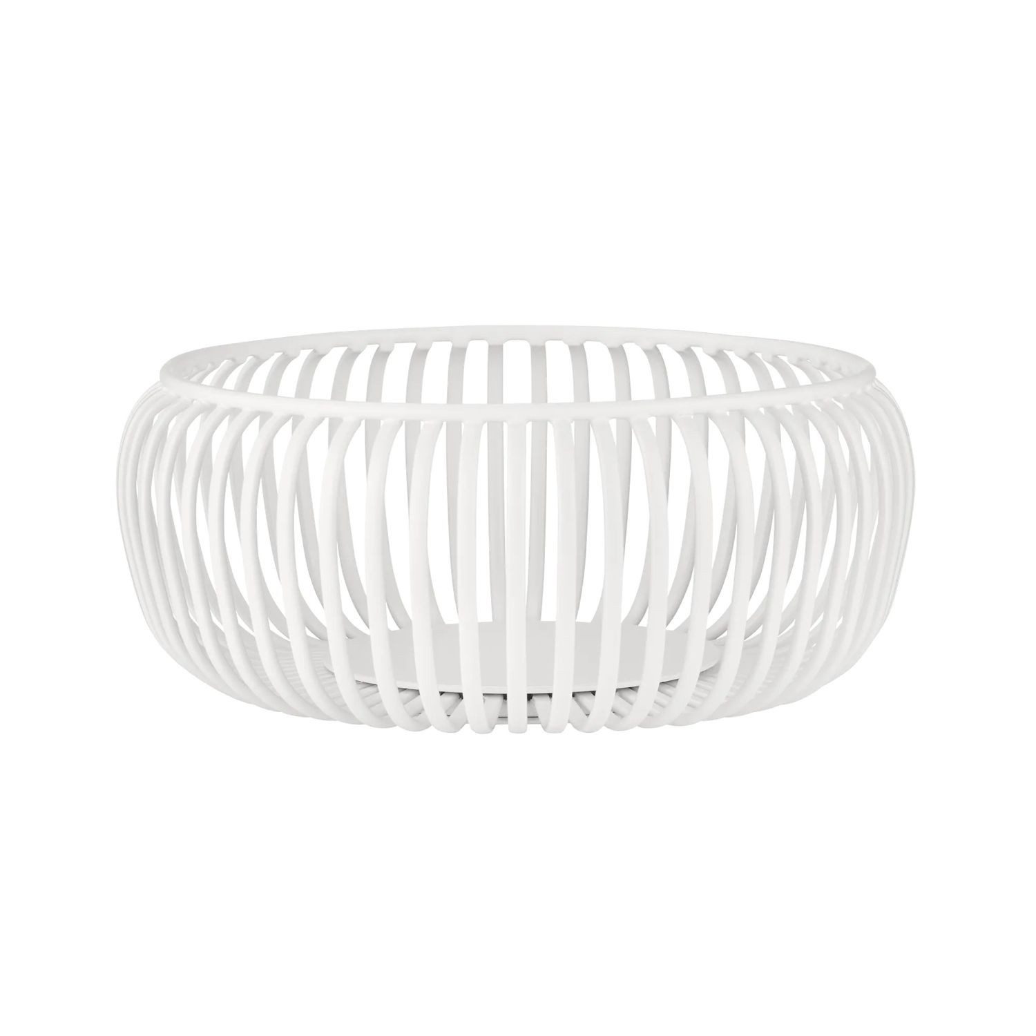 blomus Schale Lito S Weiß, Stahl