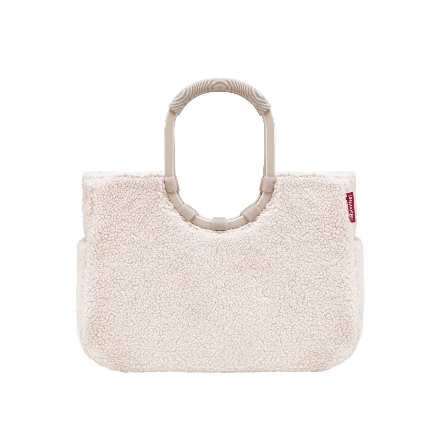 REISENTHEL® Shopper Einkaufstasche Loopshopper L günstig online kaufen