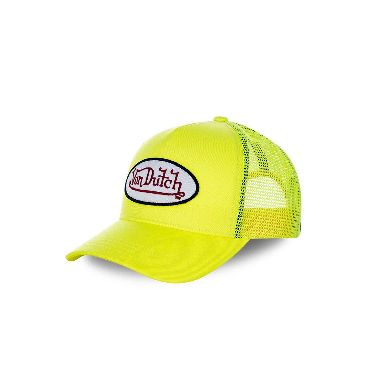 Baseball Cap Fresh