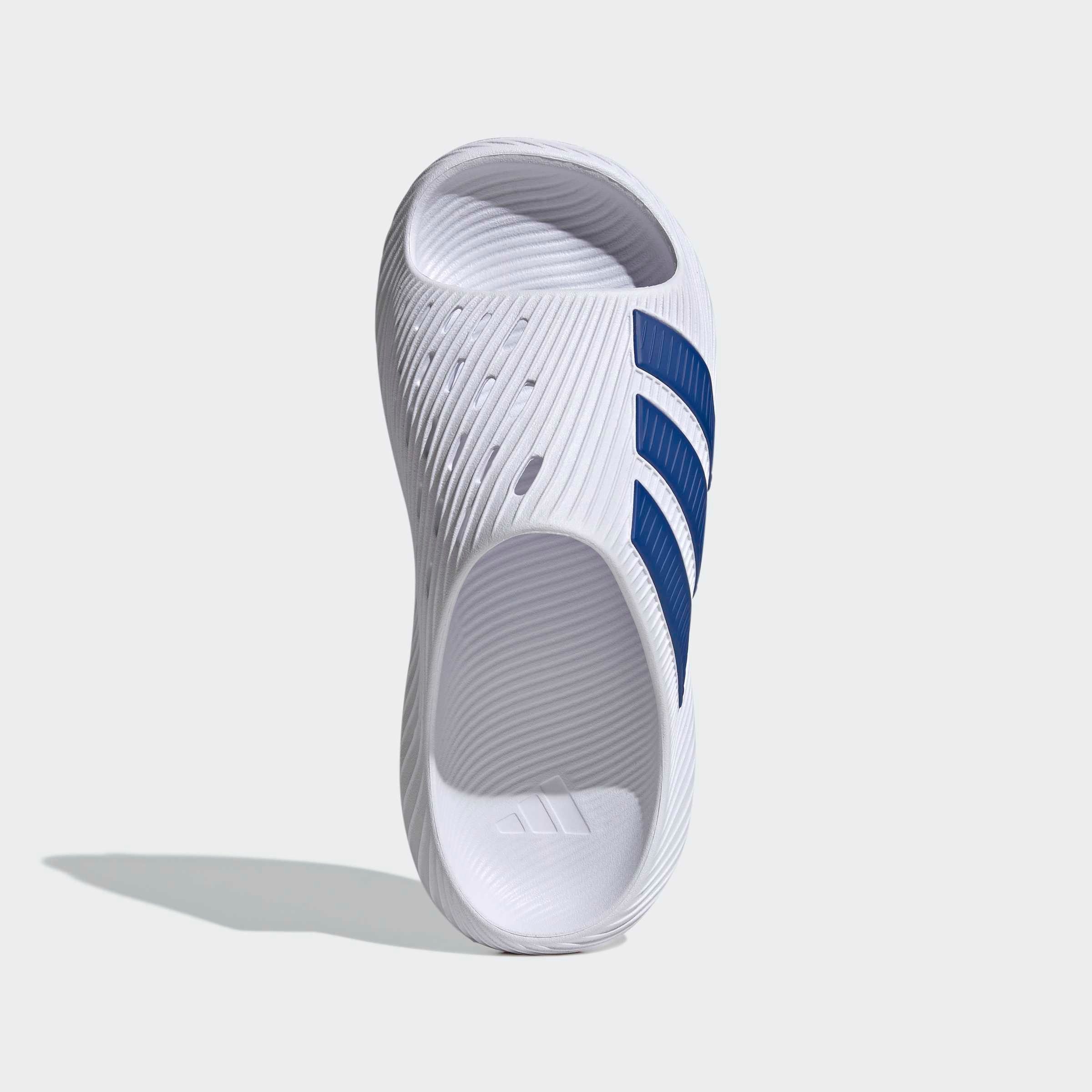 adidas Sportswear PURECHILL SLIDES Badesandale Badelatschen – Bild 4 von 5